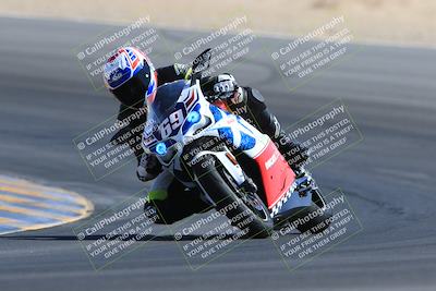 media/May-13-2023-SoCal Trackdays (Sat) [[8a473a8fd1]]/Turn 10 (920am)/